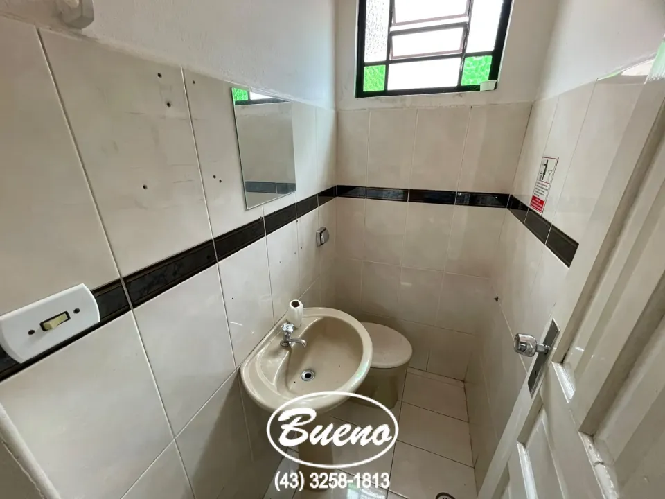Imagens do imóveis Sala comercial P/locação no centro