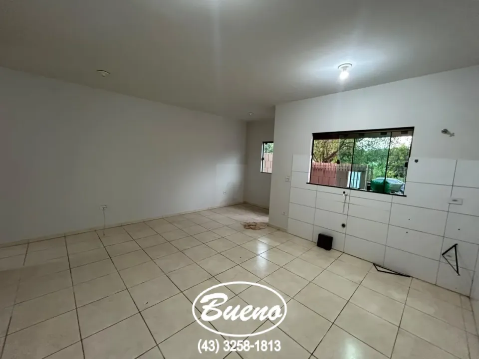 Imagens do imóveis Casa para P/locação no bairro Coari