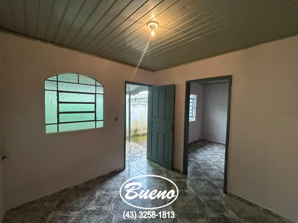 Imagens do imóveis Casa P/locação na Vila Ribeiro