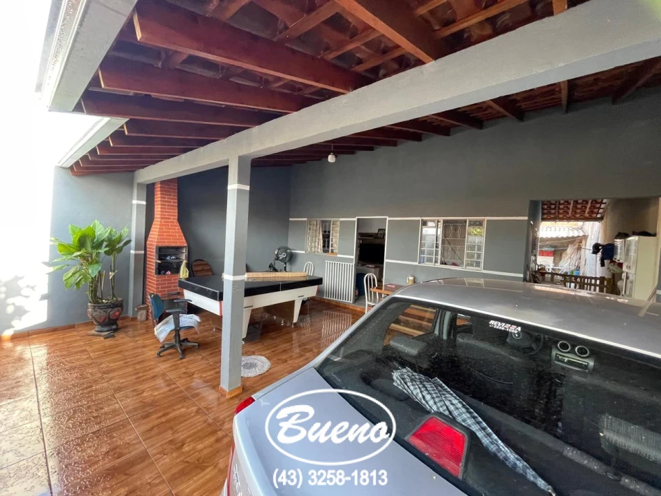 Imagens do imóveis Vende Casa Miguel Petri