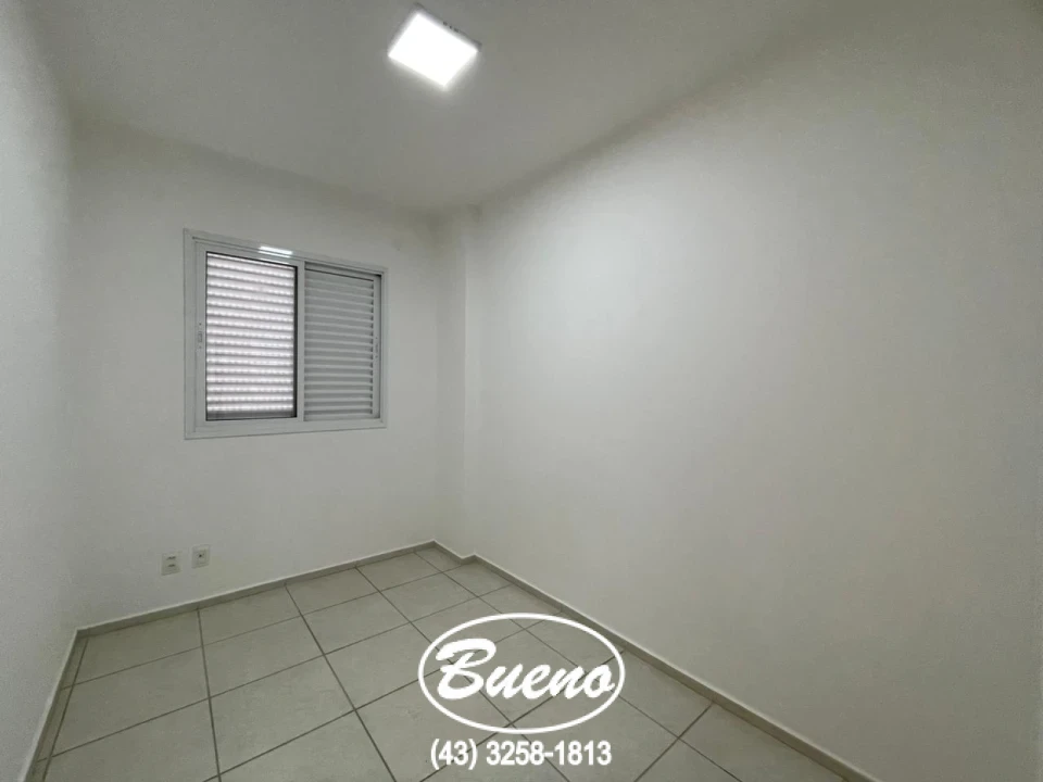 Imagens do imóveis Apartamento para Locação no Residencial Incanto