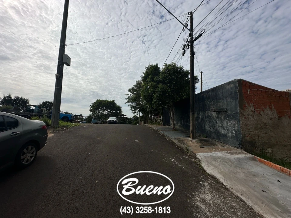 Imagens do imóveis Vende Terreno no Boa Esperança