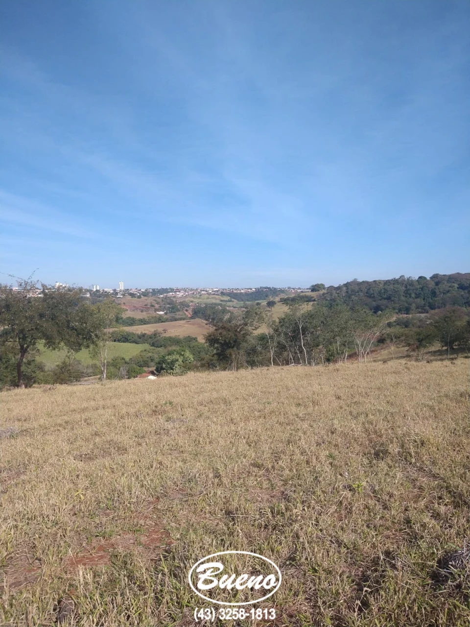 Imagens do imóveis 30 Mil Metros Ribeirão Jacutinga