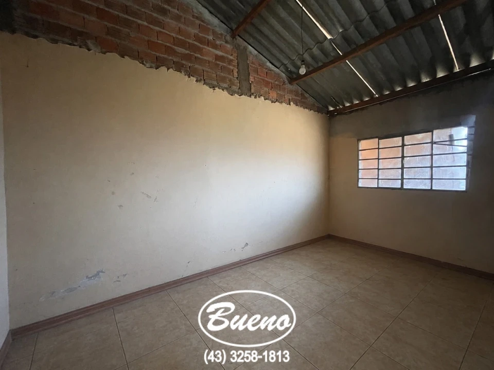 Imagens do imóveis Vende Casa Jardim Tupy