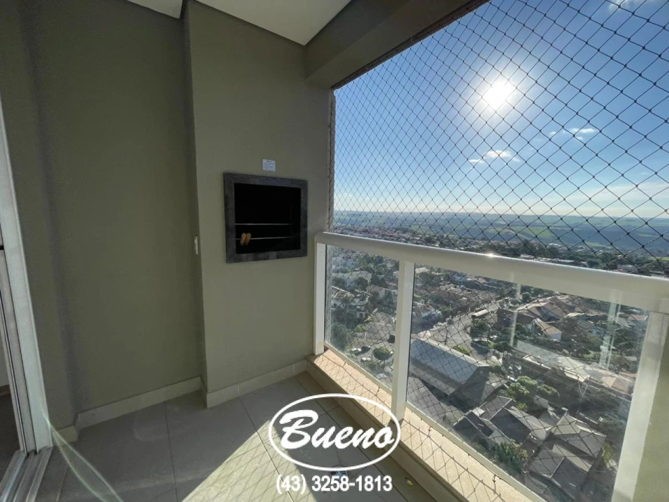 Imagens do imóveis Apartamento para Locação no Central Park Residence