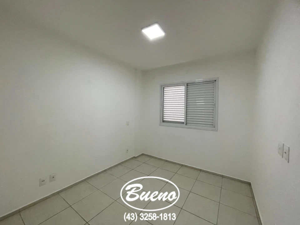 Imagens do imóveis Apartamento para Locação no Residencial Incanto