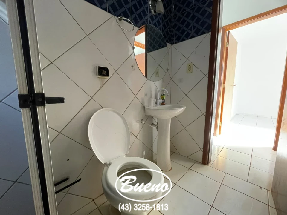Imagens do imóveis Casa para Locação no José Pires de Godoy