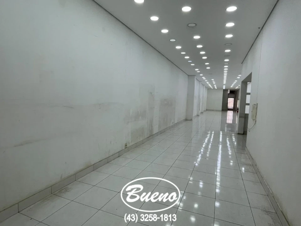 Imagens do imóveis Sala Comercial no CENTRO