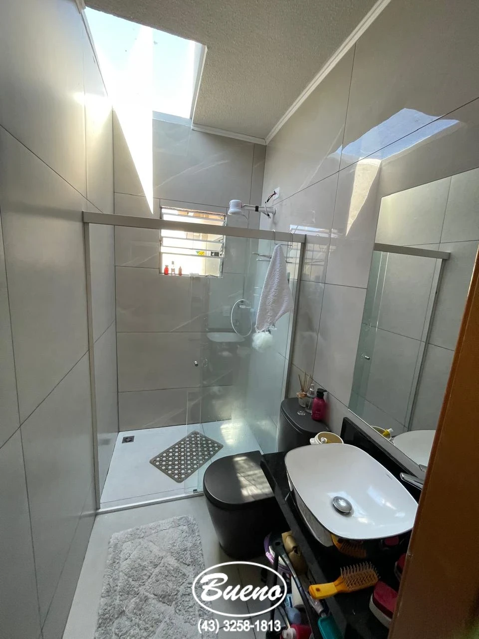Imagens do imóveis Vende Casa Jardim Figueira