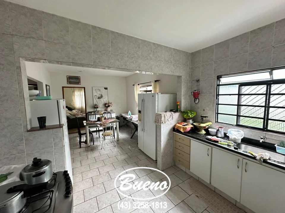 Imagens do imóveis Vende Casa no Jardim Brasília