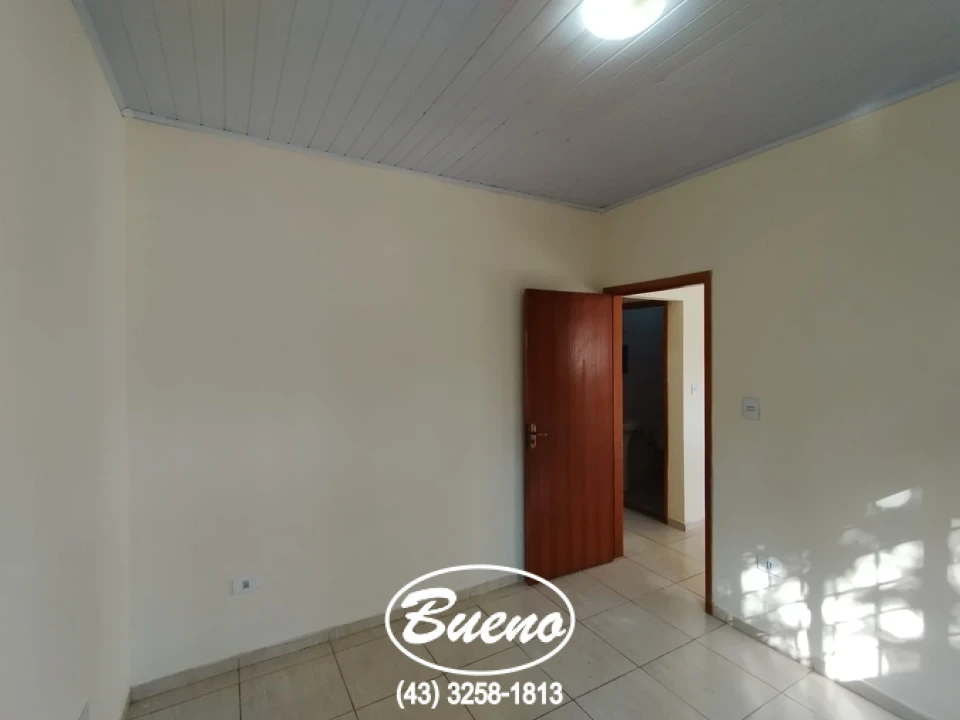 Imagens do imóveis Casa p/Locação no Beltrão Park Residence