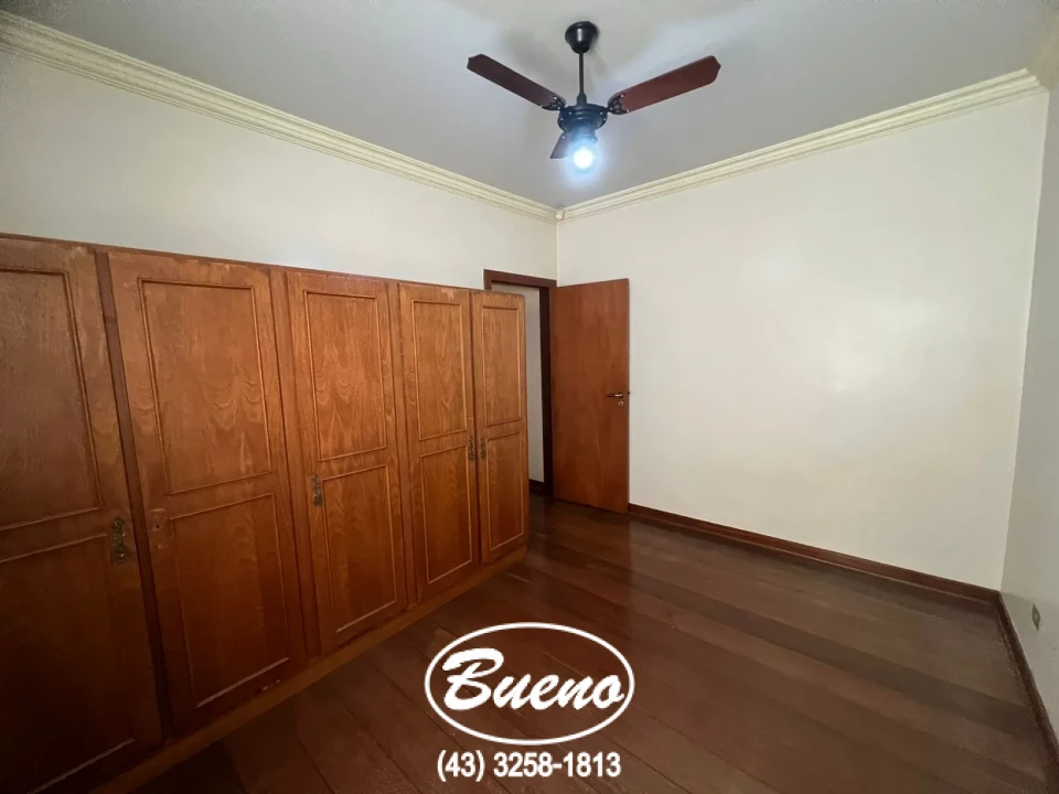 Imagens do imóveis Casa p/locação próxima ao Centro