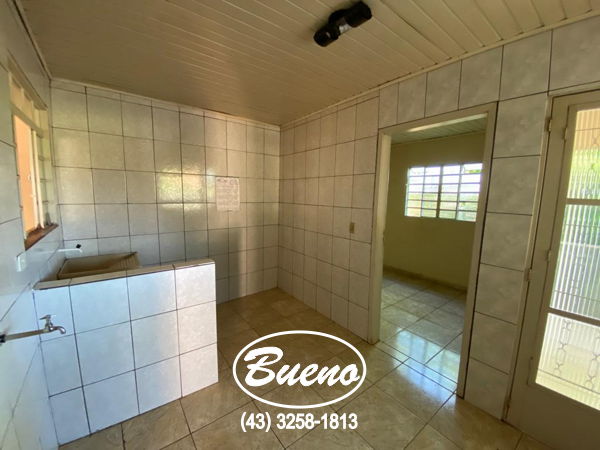 Imagens do imóveis Casa Conjunto Angêlo Maggi
