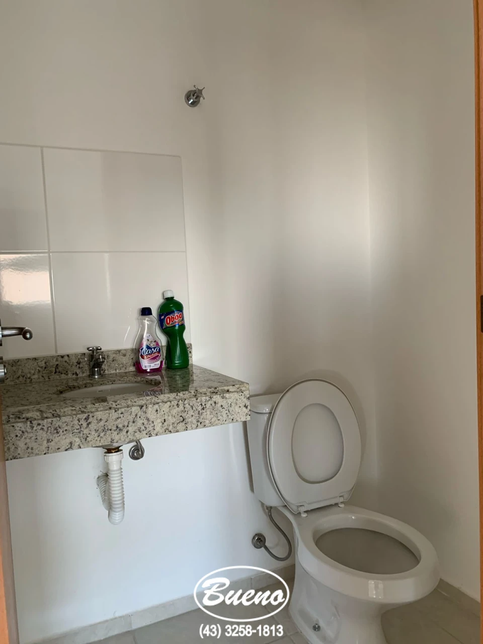 Imagens do imóveis Vende Sala Comercial Edifício D’Italia