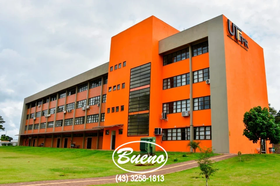 Imagens do imóveis Vende Apartamento Semimobiliado