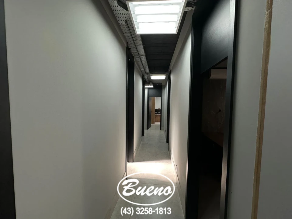 Imagens do imóveis Vende Lindo Imóvel Comercial