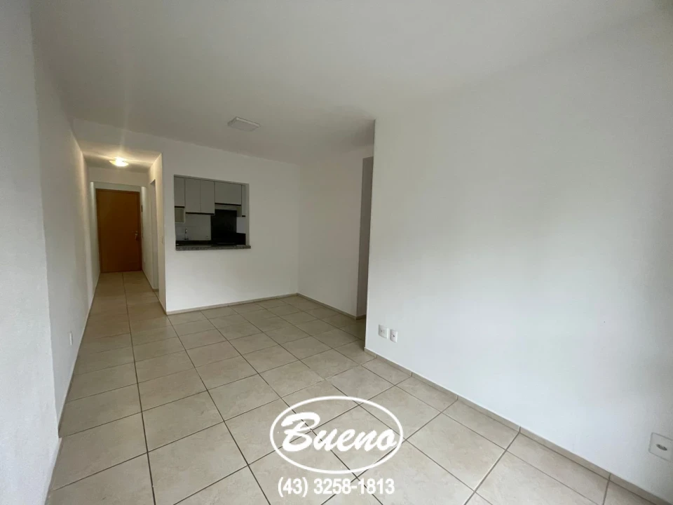 Imagens do imóveis Apartamento p/locação no Residencial Piazza d'Fiori