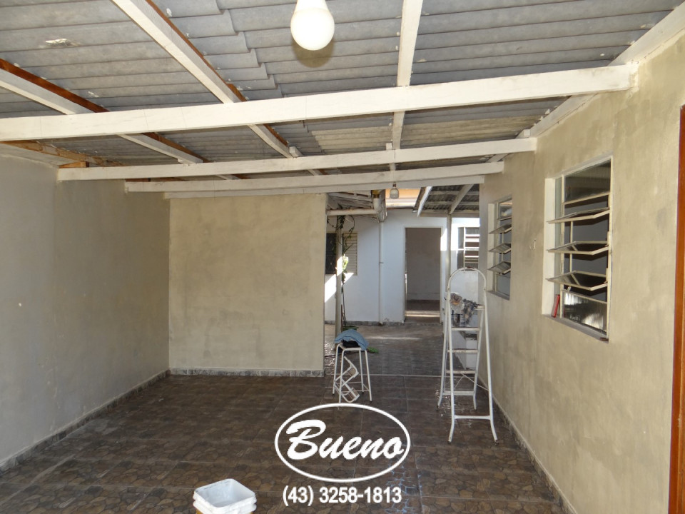 Imagens do imóveis Casa p/Venda no Jd. Bom Pastor
