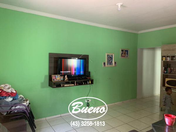 Imagens do imóveis Casa Monte Verde I