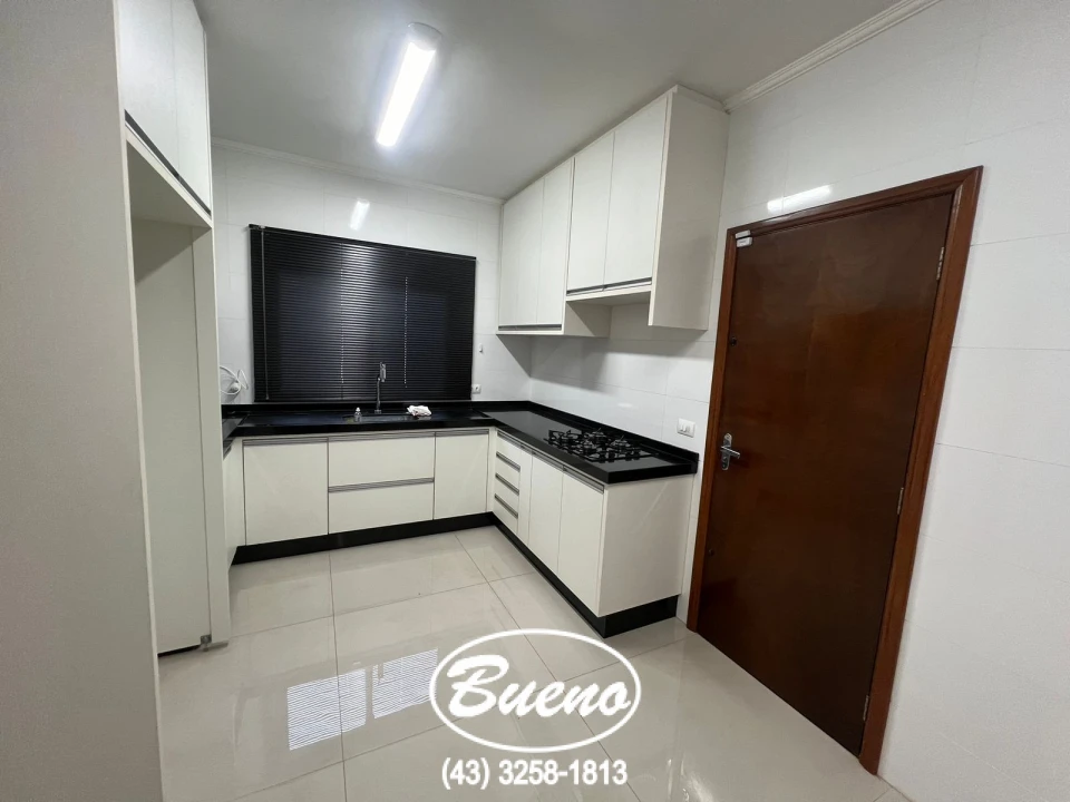 Imagens do imóveis Casa p/Locação próxima ao Centro