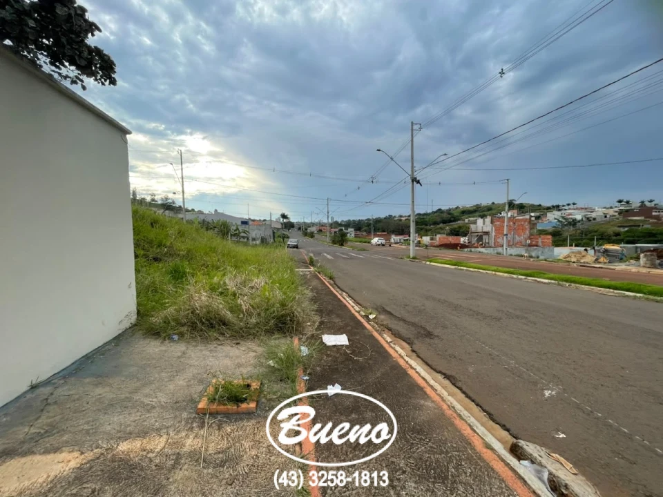 Imagens do imóveis Casa para locação em Residencial Rivello