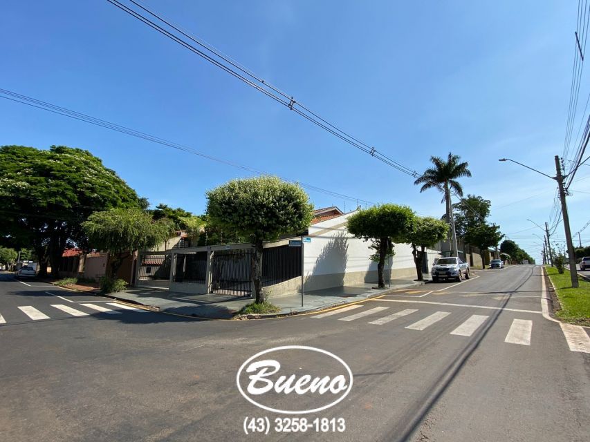 Imagens do imóveis Casa para Locação no Jd. Brasília