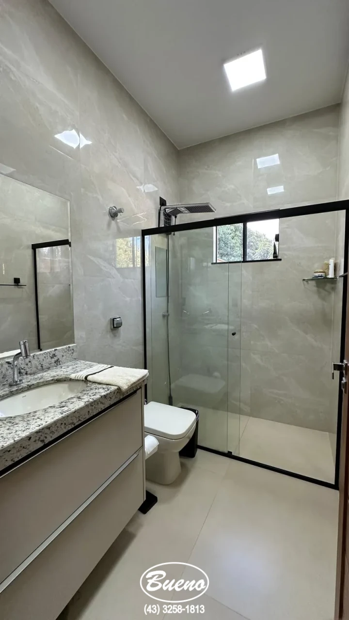 Imagens do imóveis Vende Linda Chácara Jardim Marajoara
