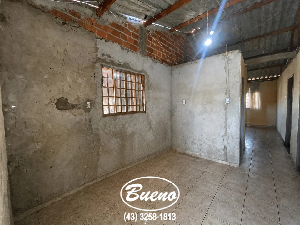 Imagens do imóveis Vende Casa Jardim Tupy