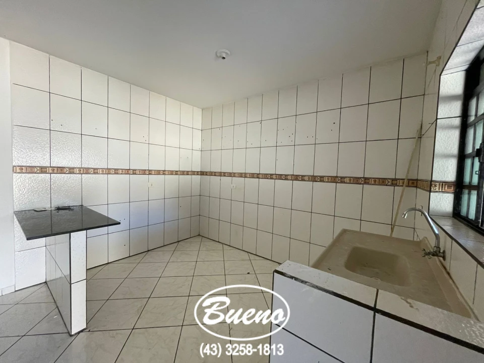 Imagens do imóveis Casa para locação em Residencial no Centro