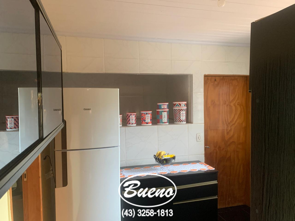 Imagens do imóveis Casa no Taquara do Reino Vende ou Troca