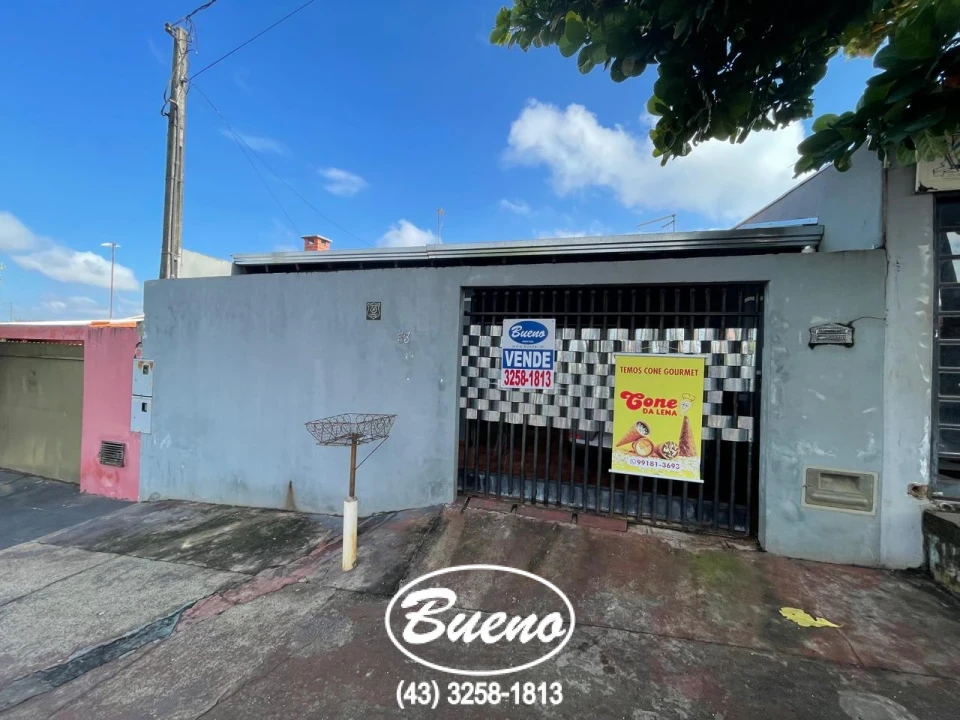 Imagens do imóveis Vende Casa Miguel Petri