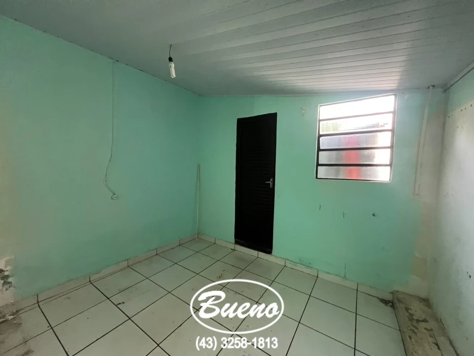 Imagens do imóveis Casa p/Locação Conj. José Messias