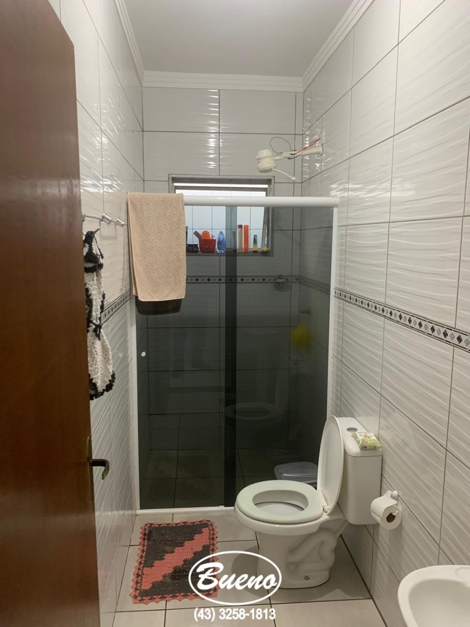 Imagens do imóveis Casa Geminada á Venda