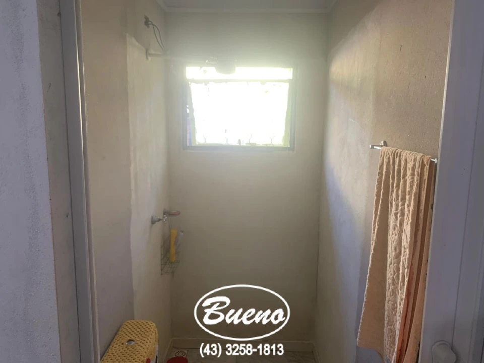 Imagens do imóveis Venda Casa No Miguel Petri
