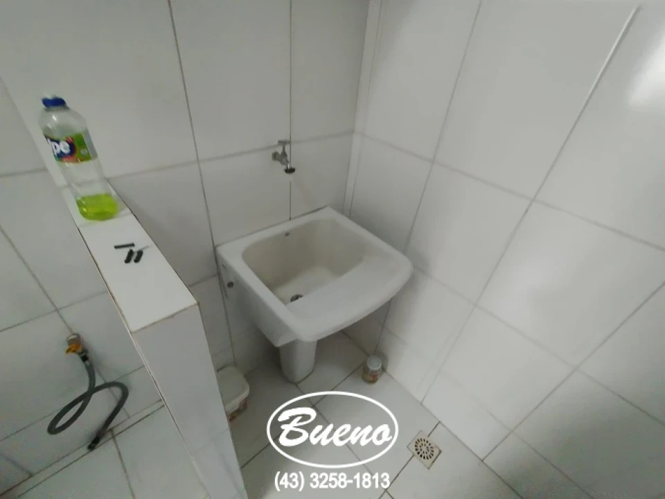 Imagens do imóveis Apartamento p/locação no Res. Vista Bela