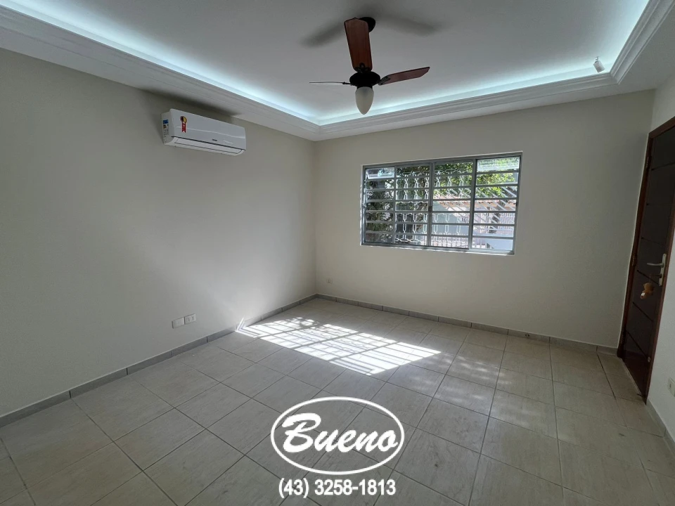Imagens do imóveis Casa p/Locação no Jd. São Francisco