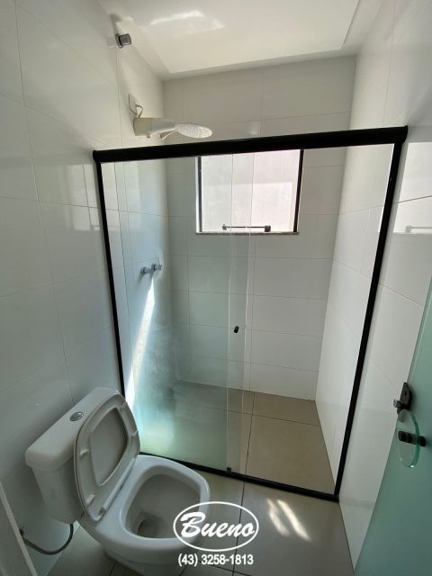 Casa para Venda Res. Itamarati Imagens do imóveis Casa para Venda Res. Itamarati