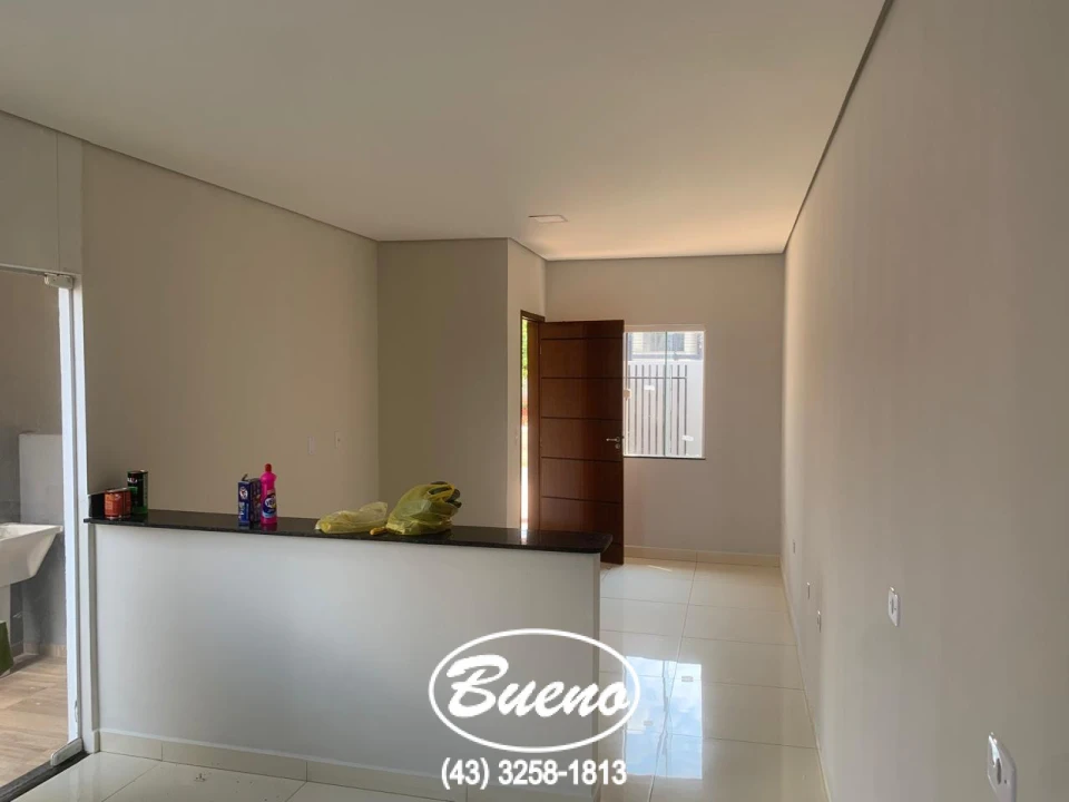 Imagens do imóveis Venda Casa Geminada Terra Bonita
