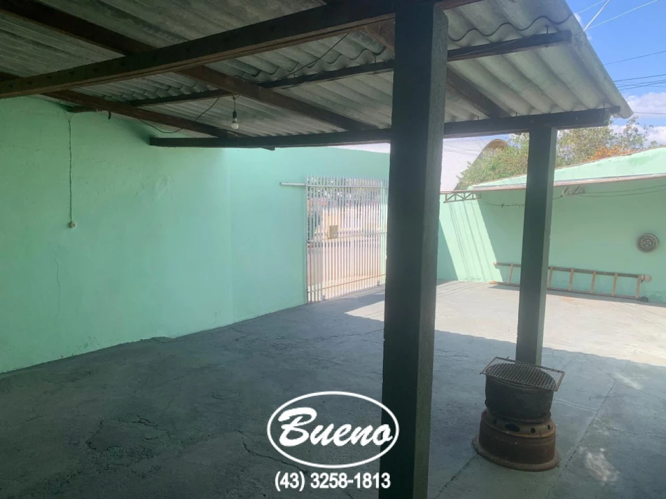 Imagens do imóveis Vende Casa Jardim Santa Paula