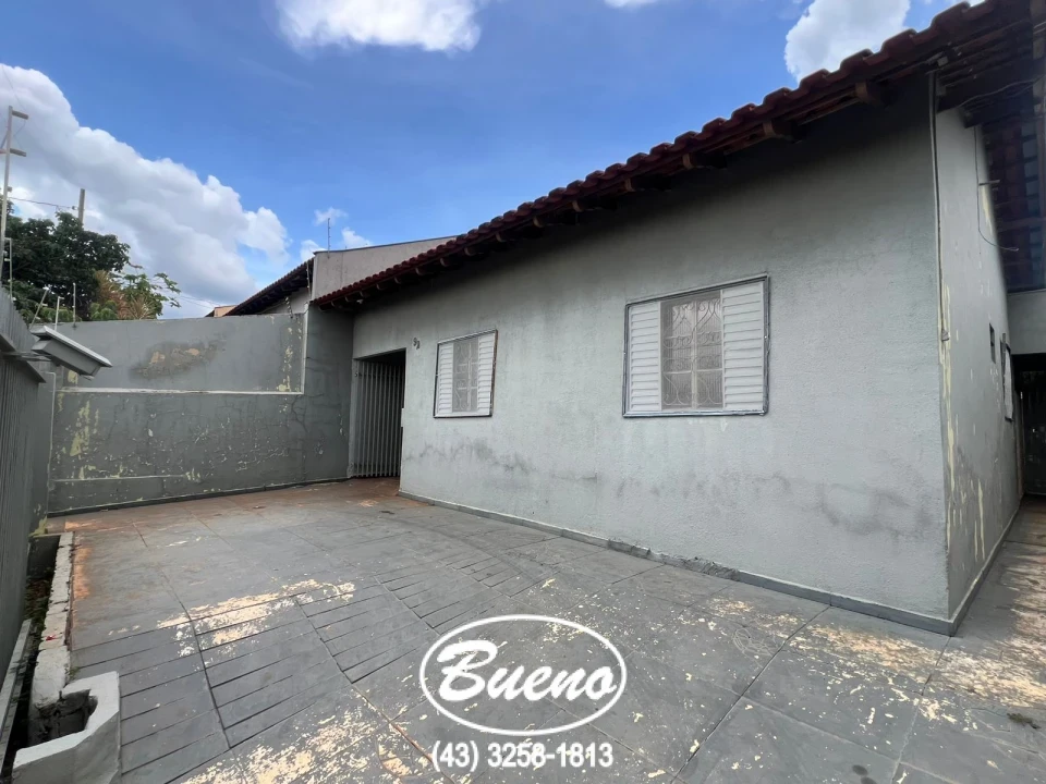 Imagens do imóveis Casas a Venda no Jd. Monte Verde