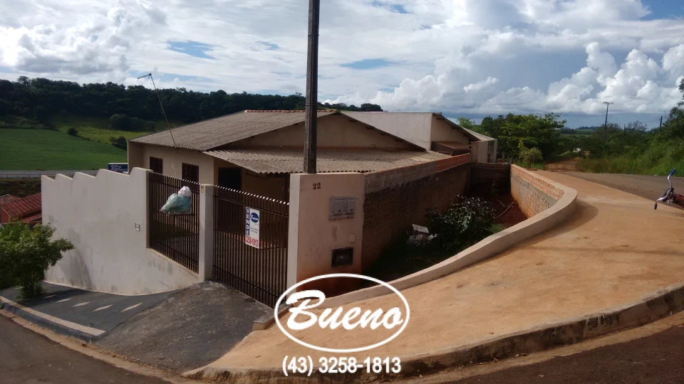 Imagens do imóveis Vende 02 Casas no Mesmo Lote