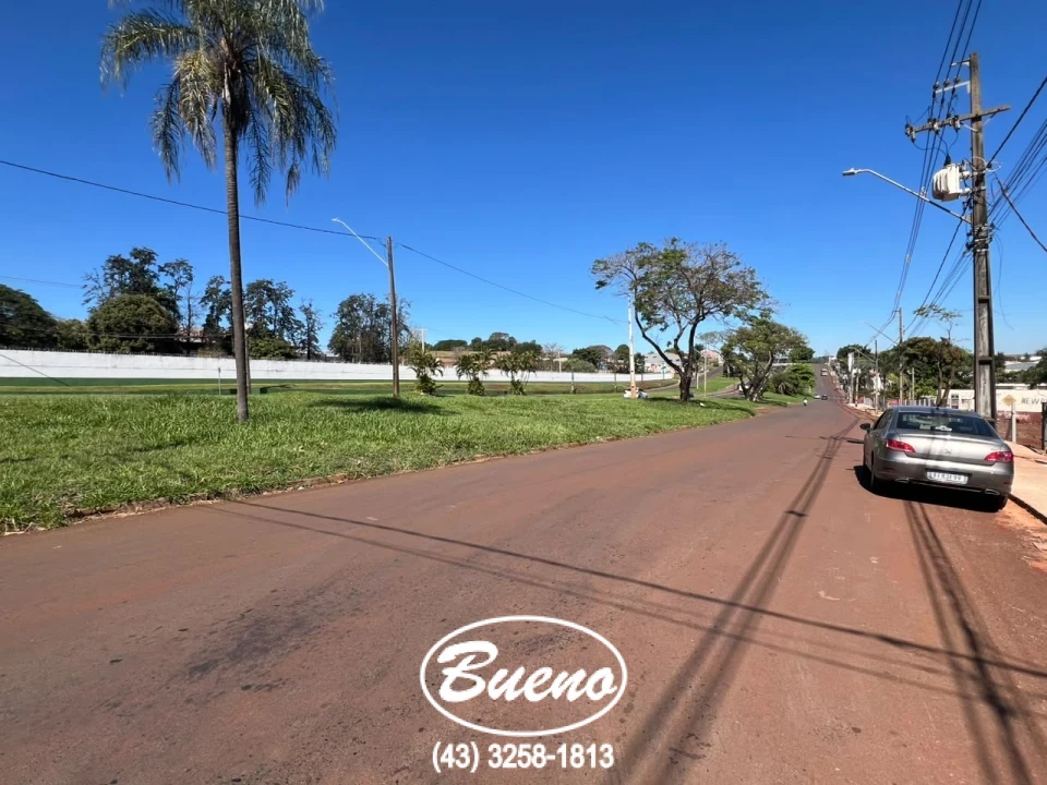 Imagens do imóveis Barracão para Locação no Parque Industrial Castelo Branco
