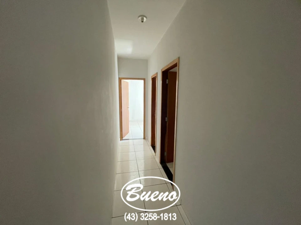 Imagens do imóveis Casa para Locação