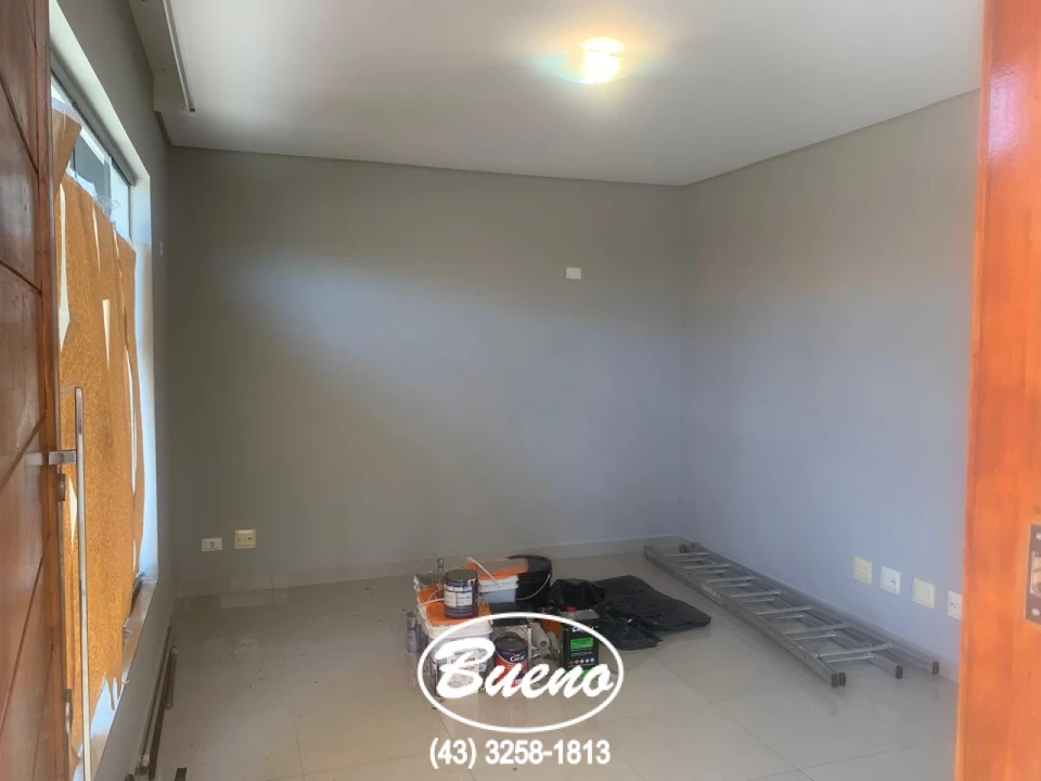 Imagens do imóveis Vende Casa Na Av Dos Estudantes