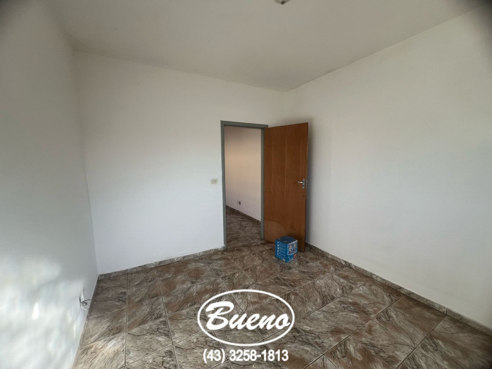 Imagens do imóveis Casa p/locação no San Rafael