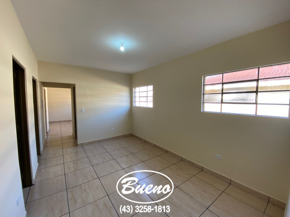 Casa comercial p/Venda no Centro Imagens do imóveis Casa comercial p/Venda no Centro