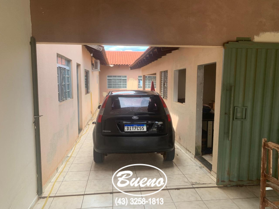 Imagens do imóveis Vende ou Troca por Geminada