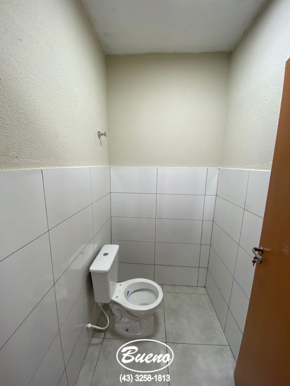 Imagens do imóveis Sala comercial p/Locação no Centro