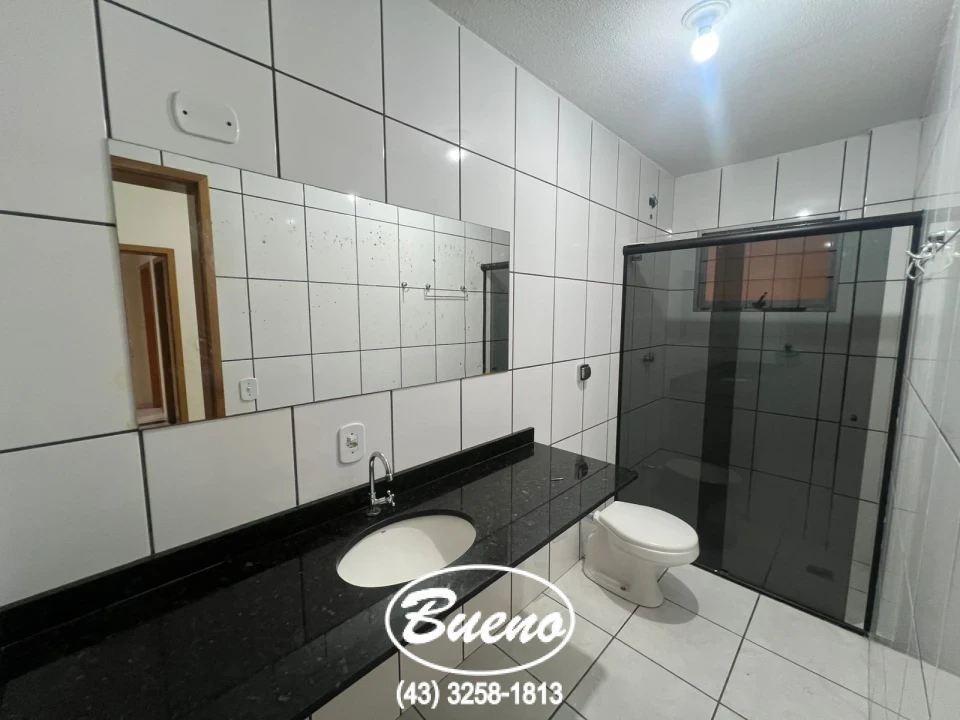 Imagens do imóveis Apartamento para Locação no Residencial Olga