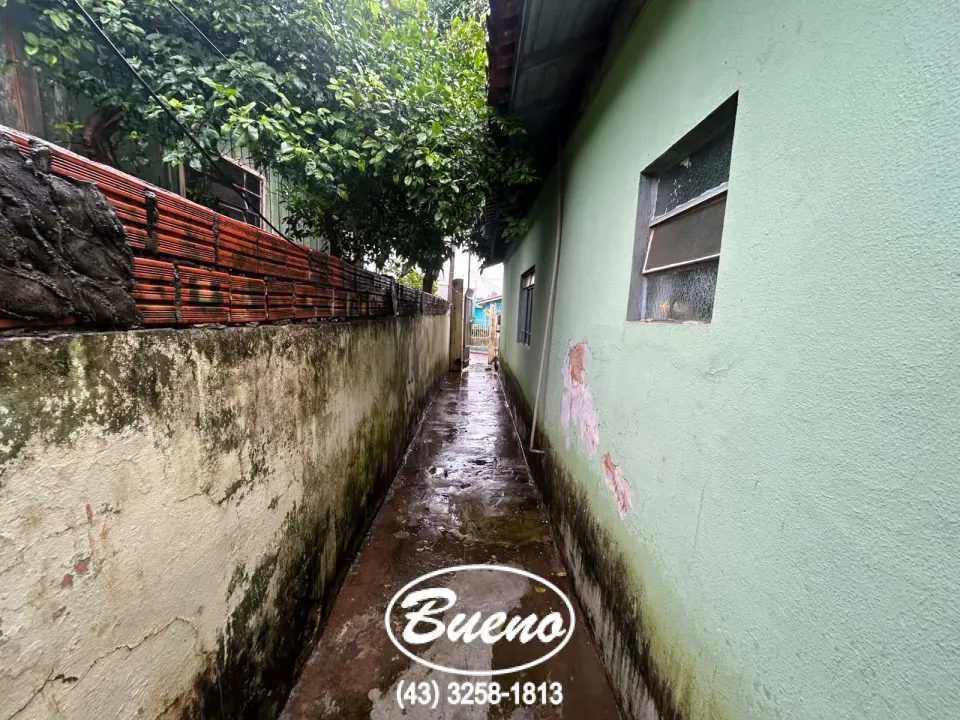 Imagens do imóveis Casa P/locação na Vila Ribeiro